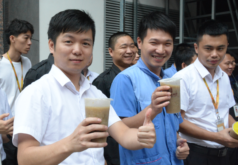 圖片關鍵詞 圖片關鍵詞