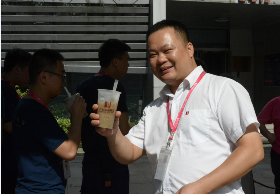 圖片關鍵詞 圖片關鍵詞