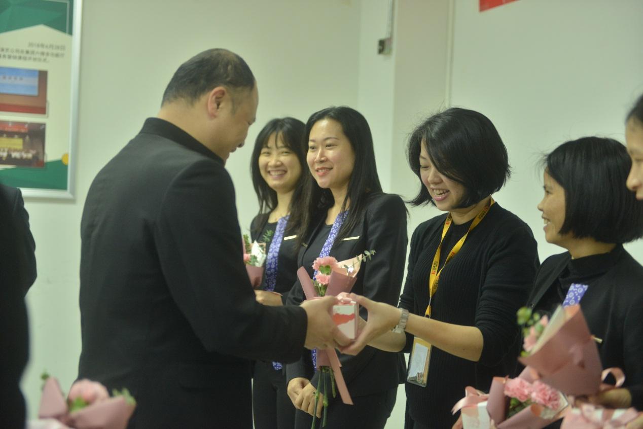 圖片關(guān)鍵詞 圖片關(guān)鍵詞