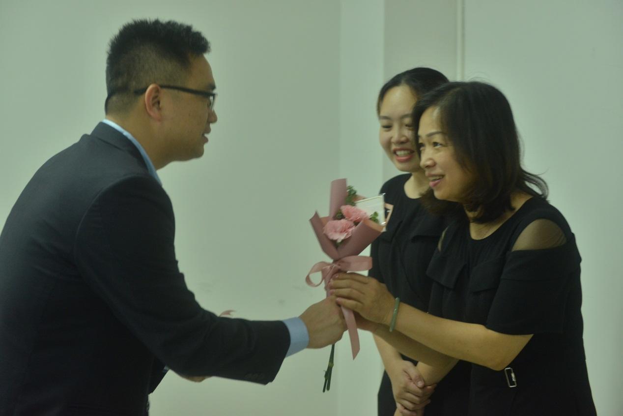 圖片關(guān)鍵詞 圖片關(guān)鍵詞