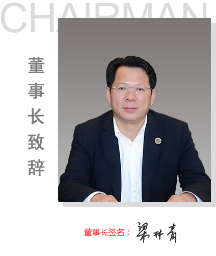 1574061497416321.png 1571897234534162.png