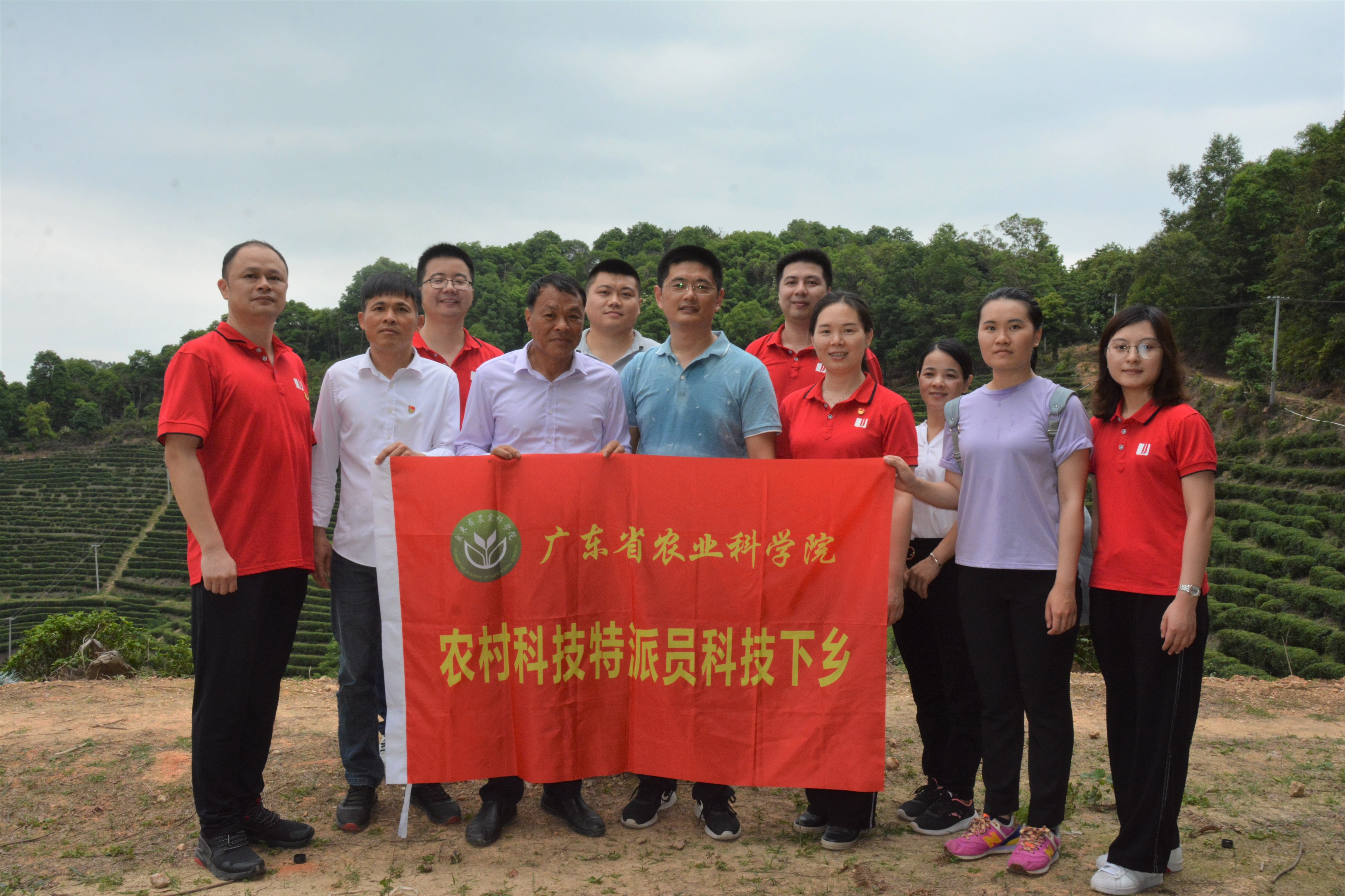 1589853521303959.jpg 圖片關(guān)鍵詞