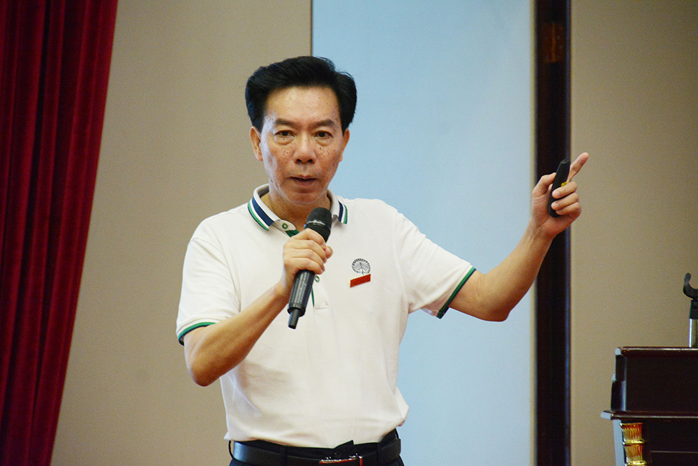 1590053320222610.jpg 1.jpg