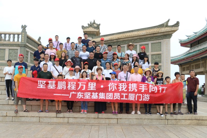 1590113102923921.jpg 20180912113116987.jpg