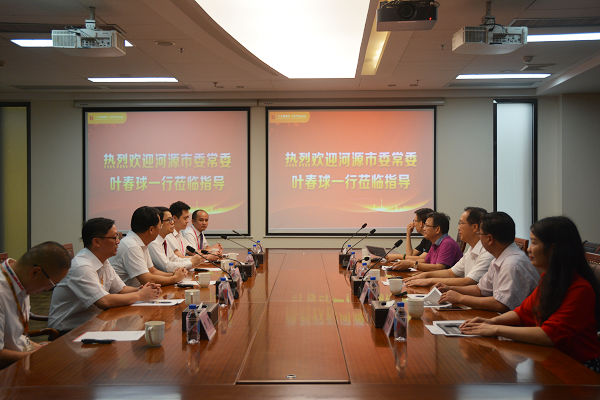 1590113971901537.png 20180822065410349.png