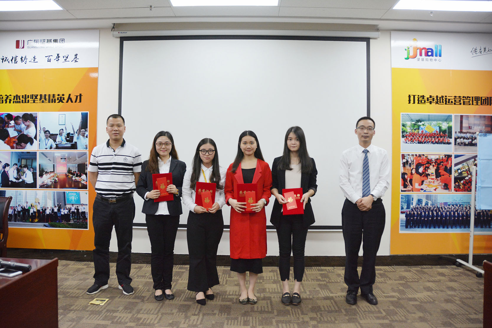 1590117752187419.jpg 20180503090302383.jpg