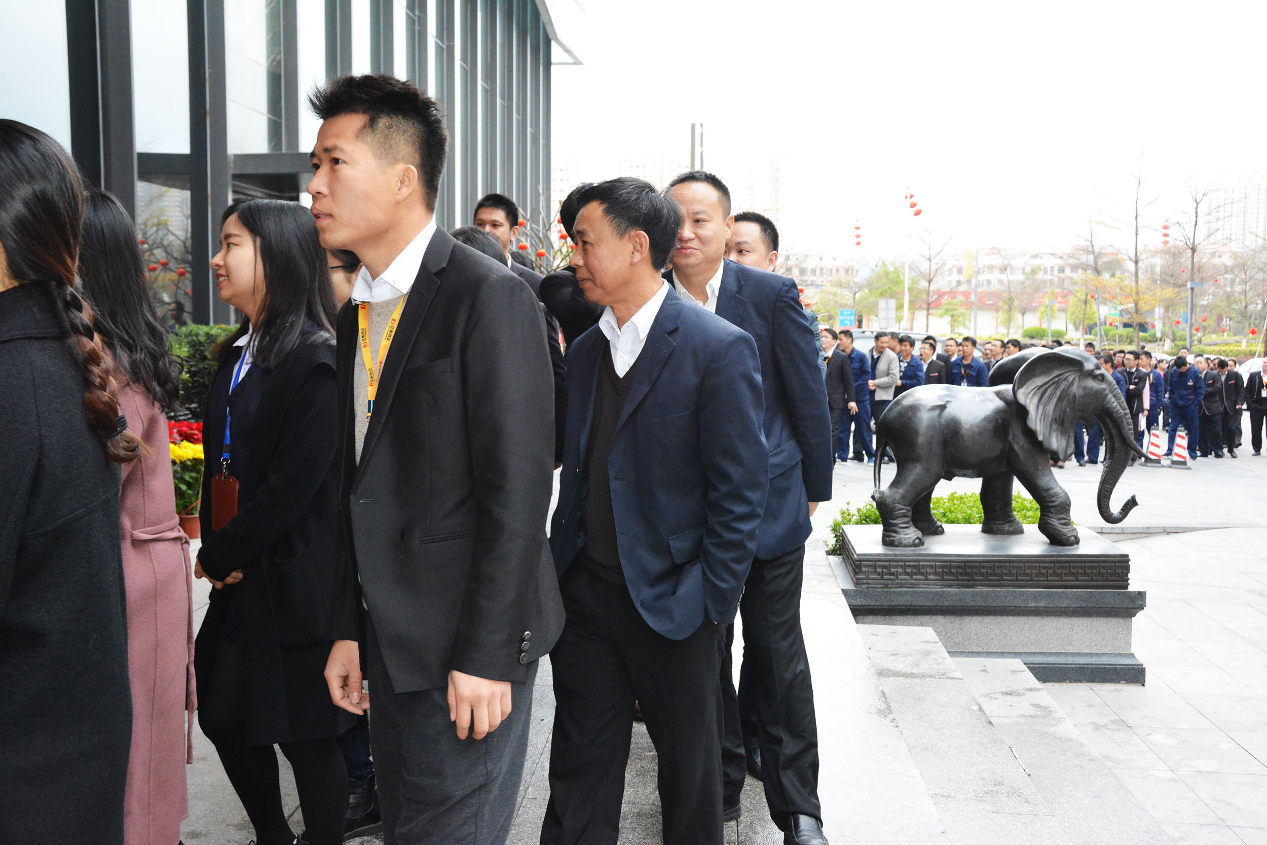 1590118602275558.jpg 20180223051714269.jpg