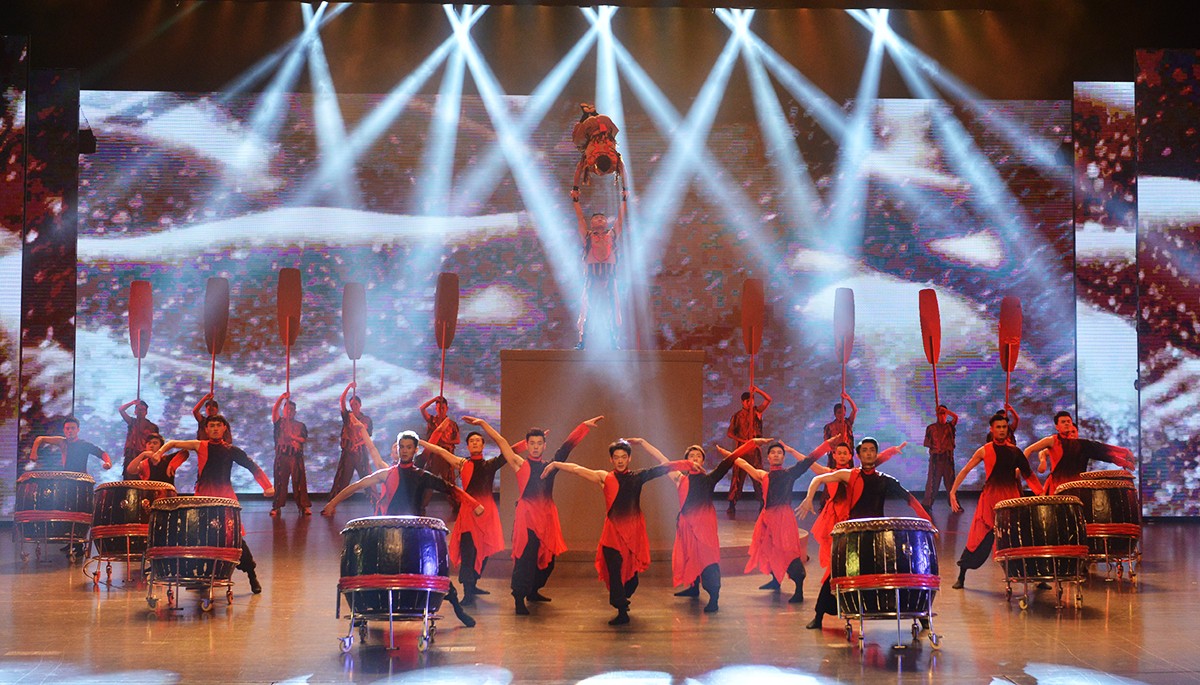 1590119260175295.jpg 20180211092129554.jpg