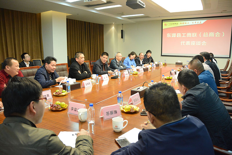 1590132669399421.jpg 20171212032150131.jpg