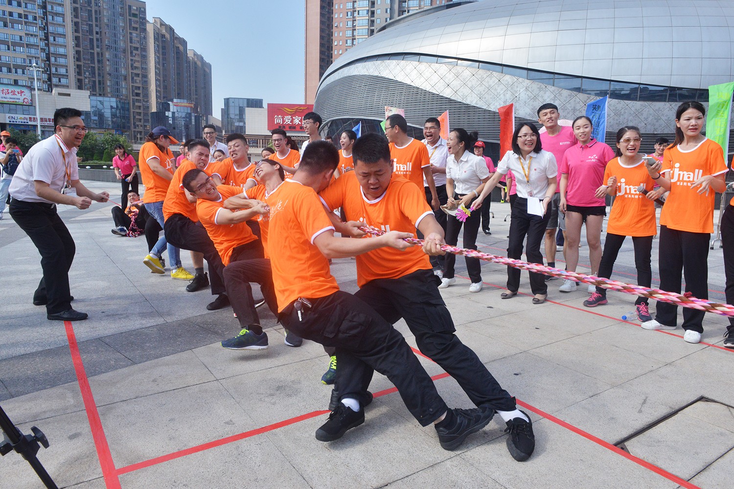 1590133786917817.jpg 20170915083544747.jpg