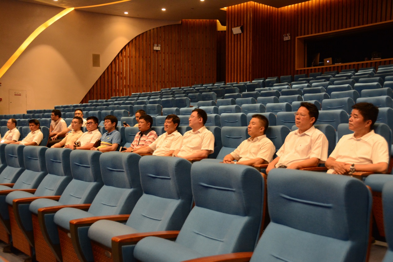 圖片關鍵詞 圖片關鍵詞