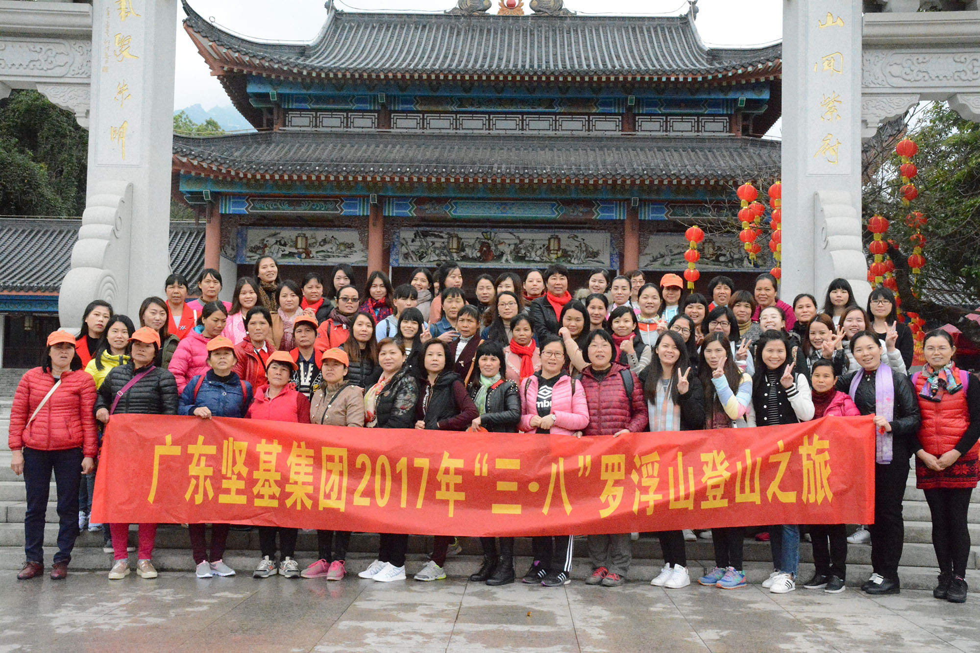 1590460223347510.jpg 20170320030413627.jpg