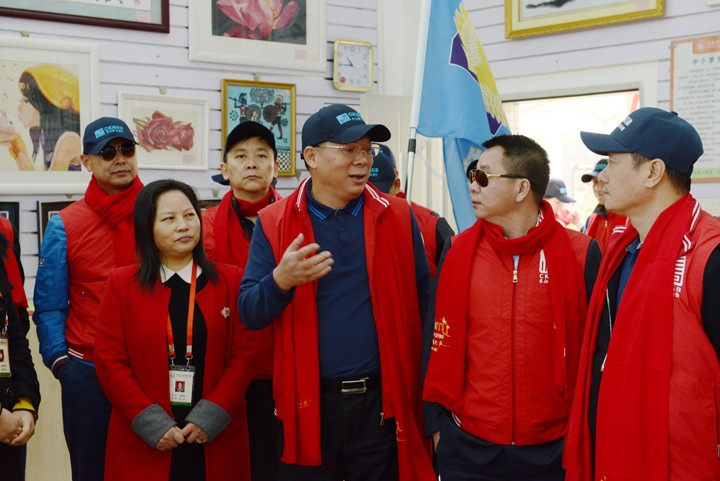 1590476934291775.jpg 20161230061217248.jpg