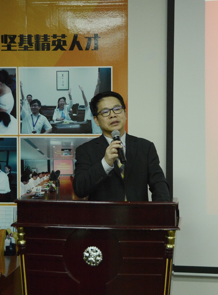 1590478406167404.jpg 20161208041901330.jpg