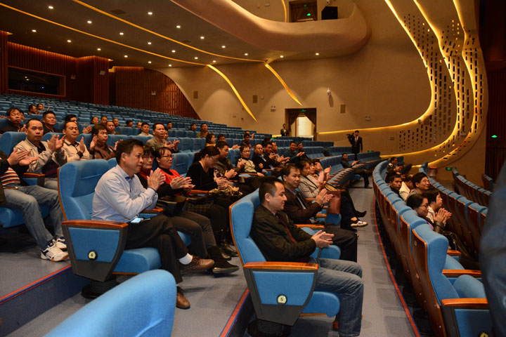 1590479004430440.jpg 20161208041311435.jpg