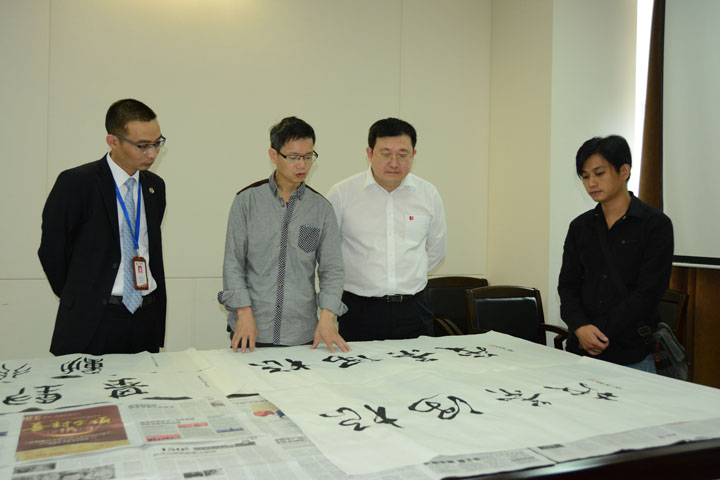 1590479252406304.jpg 20161121092209781.jpg