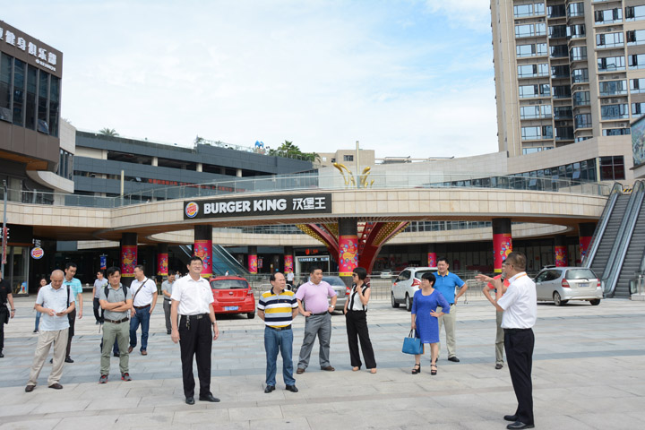 1590549522265389.jpg 20160715101544859.jpg