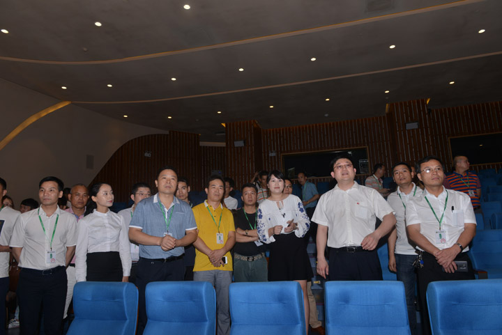 1590550565848625.jpg 20160704114632708.jpg