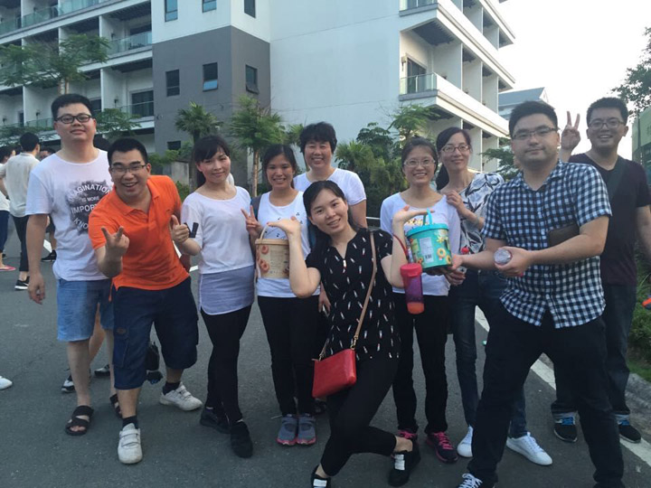 1590565802220992.jpg 20160629082205932.jpg