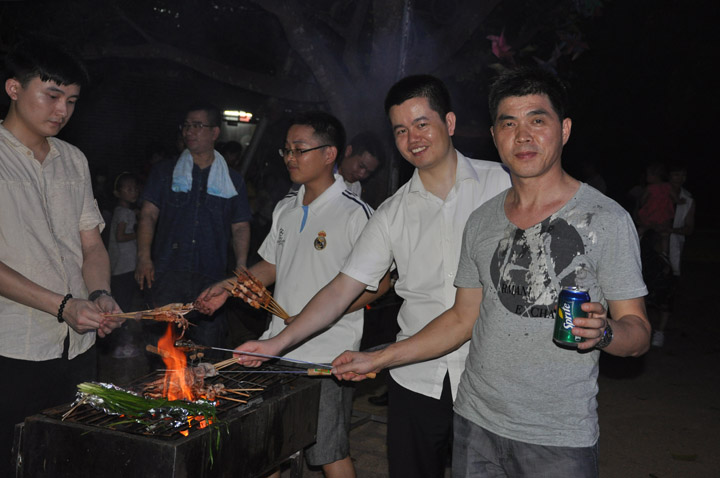 1590565822765321.jpg 20160629082327468.jpg