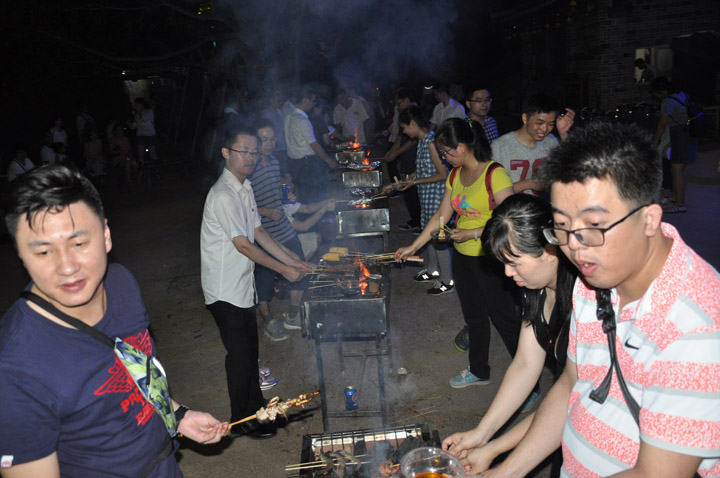 1590565831825133.jpg 20160629082412223.jpg