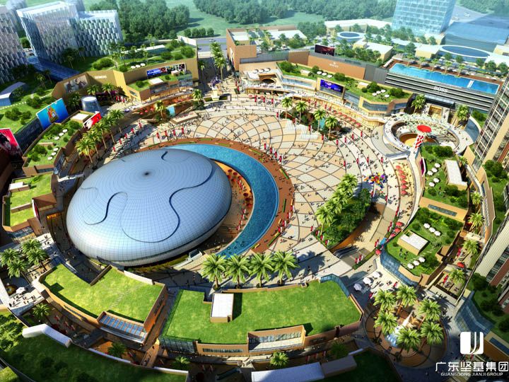 1590996973612094.jpg 圖片關(guān)鍵詞