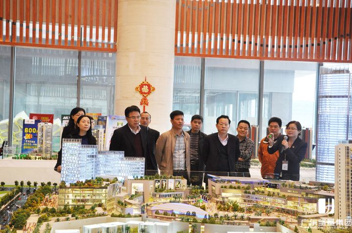 1591610903991497.jpg 20160219103059260.jpg