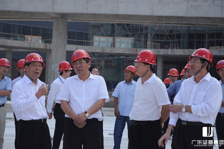 1591669632171735.jpg 20160219103039587.jpg