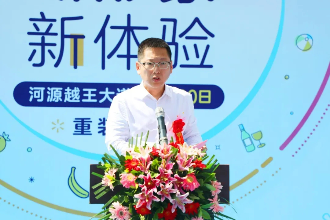 圖片關(guān)鍵詞