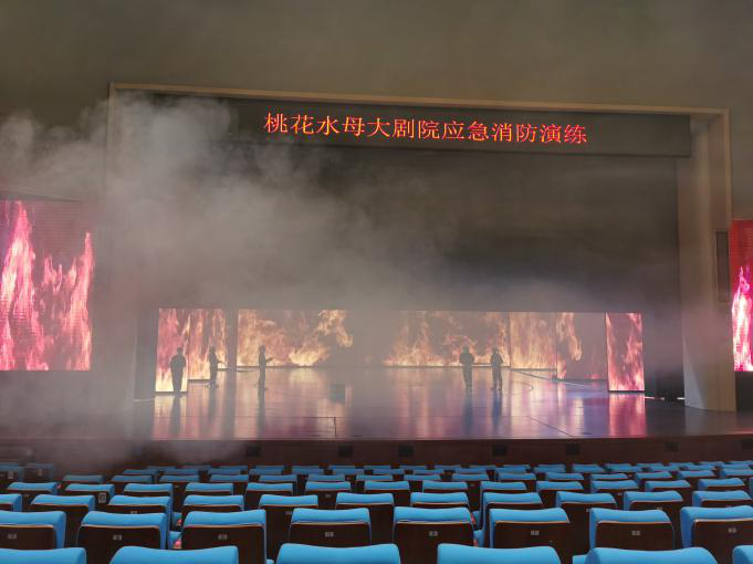 圖片關(guān)鍵詞 圖片關(guān)鍵詞