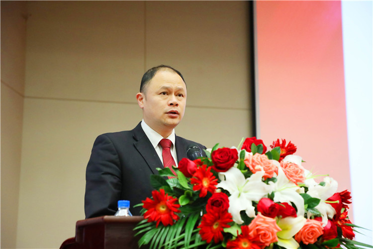 圖片關鍵詞 圖片關鍵詞