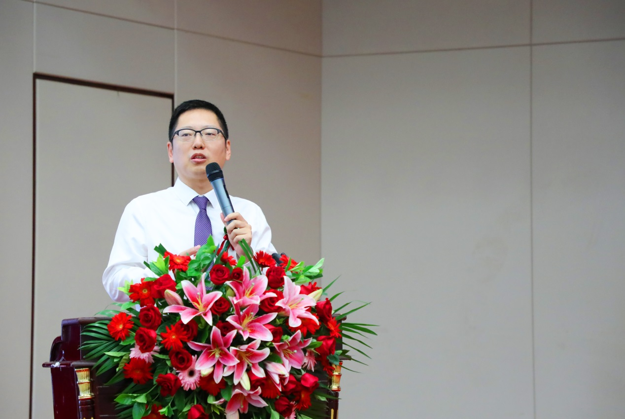 圖片關鍵詞 圖片關鍵詞