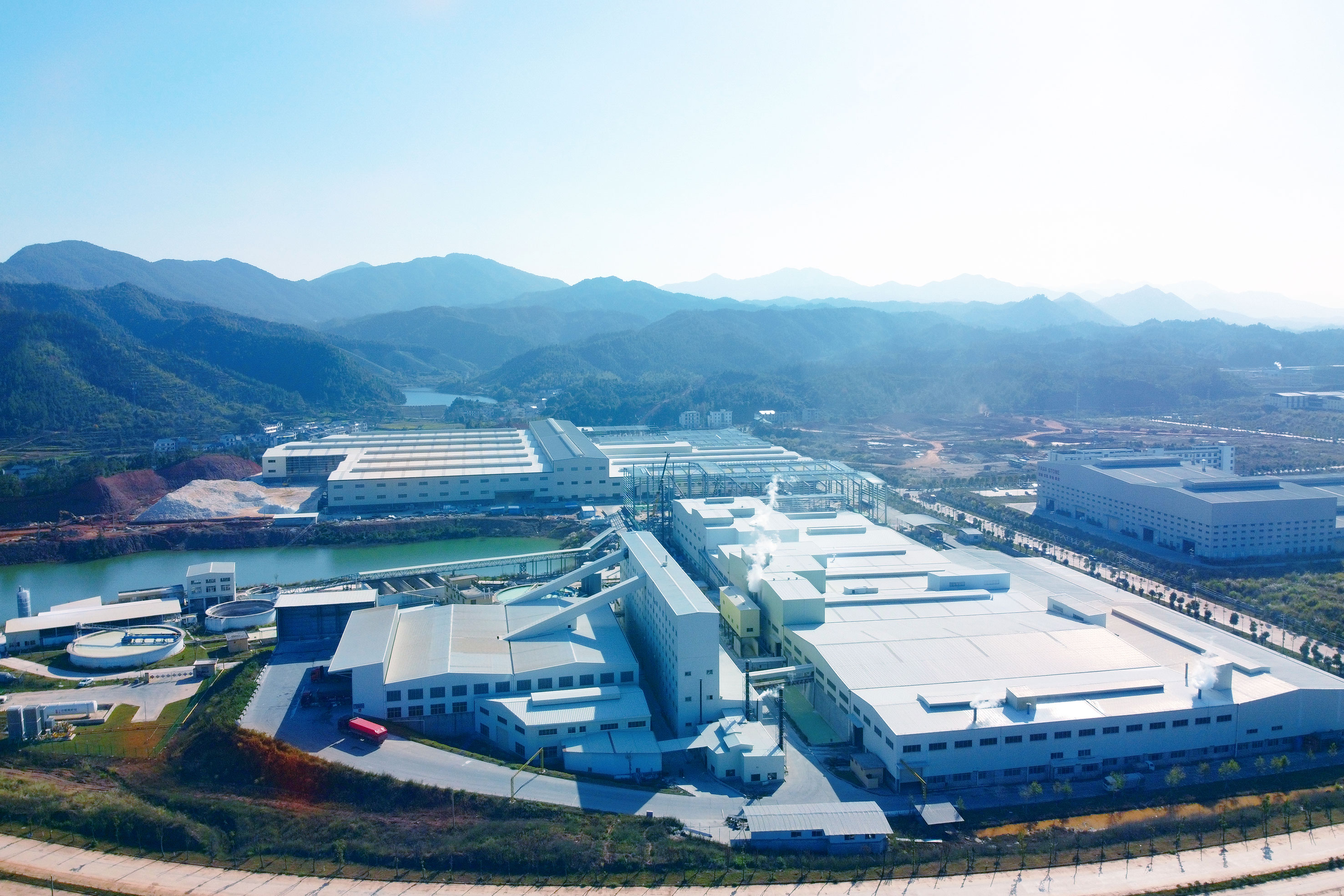 圖片關鍵詞 圖片關鍵詞