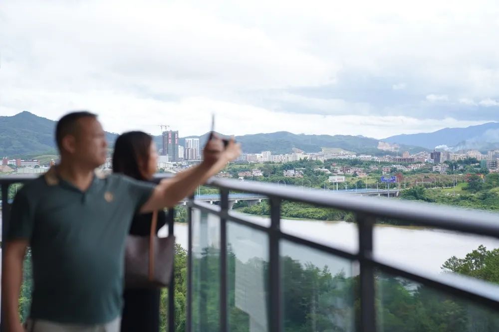 圖片關鍵詞 圖片關鍵詞