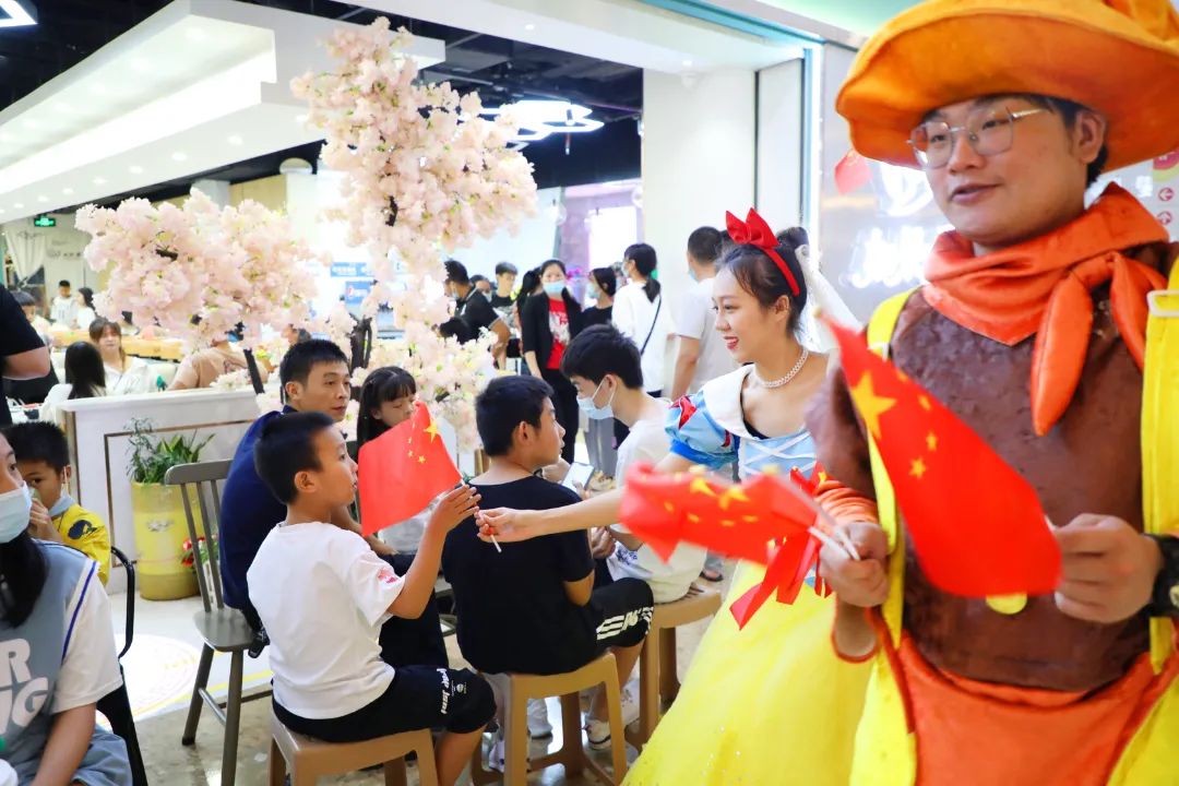 圖片關鍵詞 圖片關鍵詞