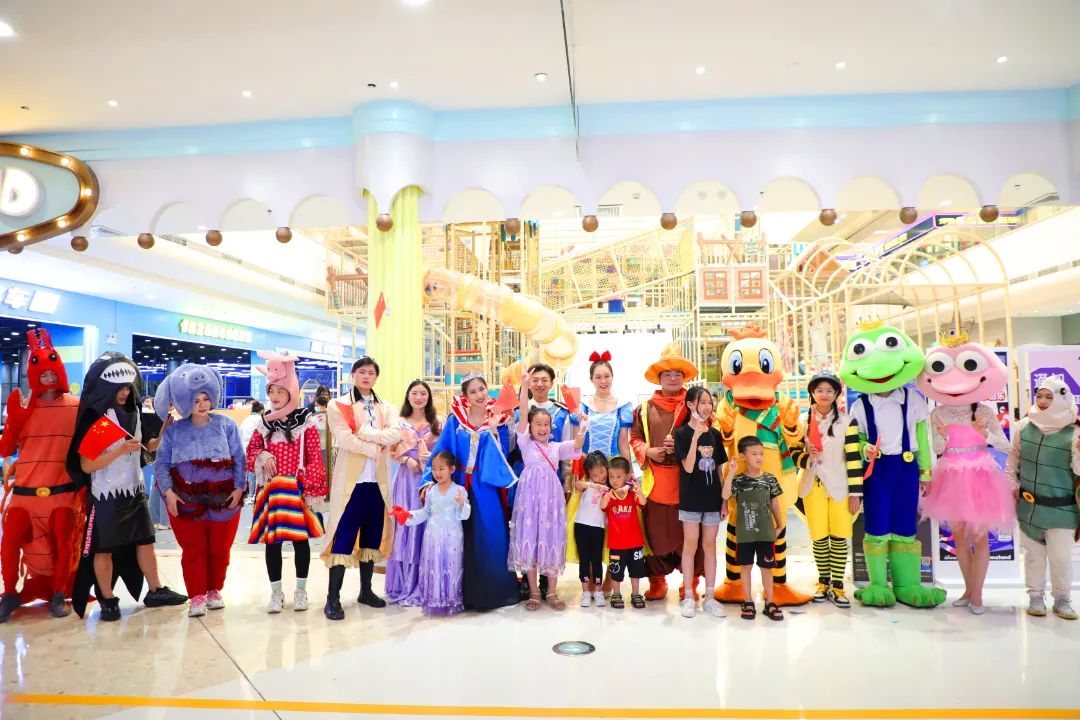 圖片關鍵詞 圖片關鍵詞