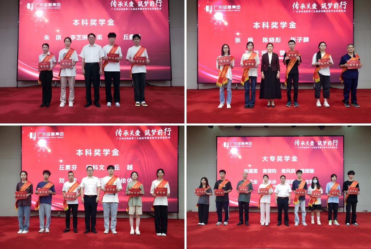 圖片關鍵詞 圖片關鍵詞