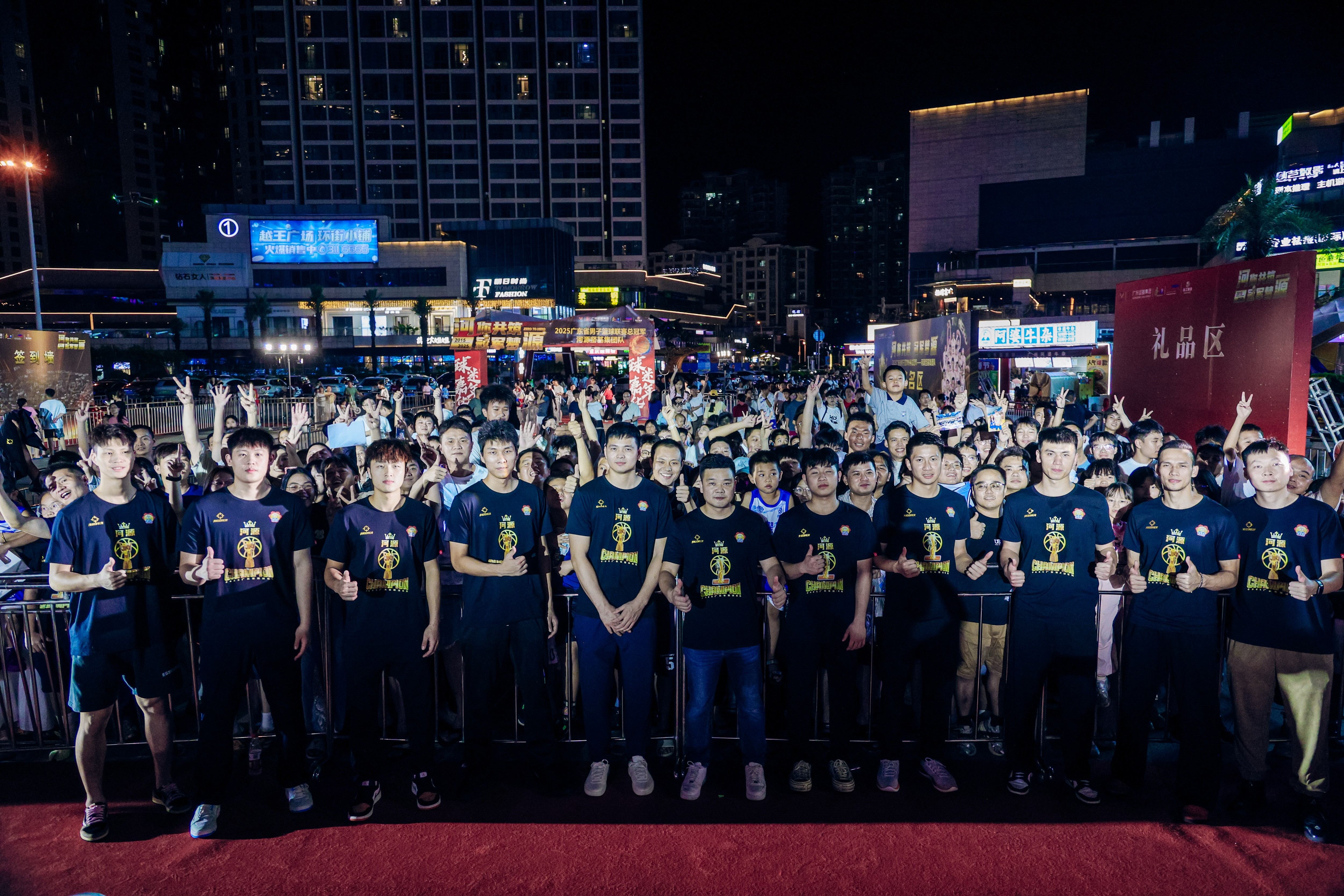 圖片關(guān)鍵詞