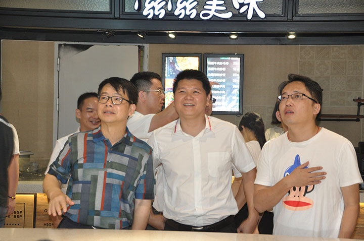 圖片關(guān)鍵詞